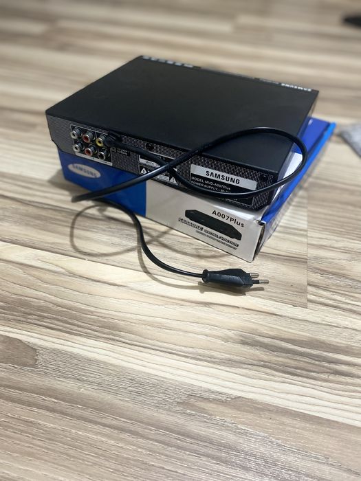 В идеальном состоянии