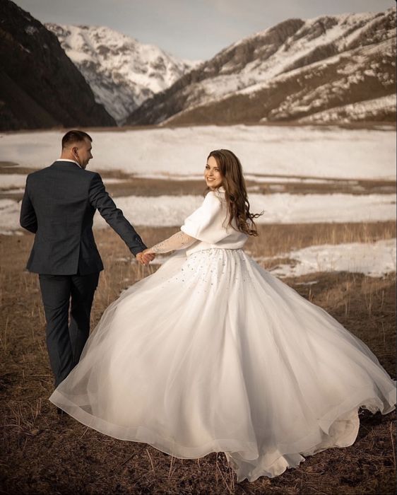 ФОТО / ВИДЕО УСЛУГИ | Талдыкорган