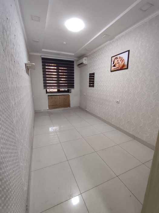 Чиланзар 11  2.1.4