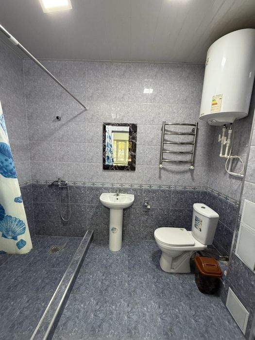 Гатовий офис 108 м/кв, под любой бизнес на продаже