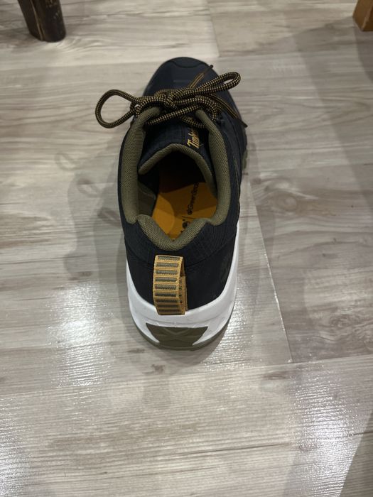 Мъжки обувки Timberland Green Stride 43 номер чисто нови
