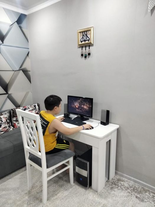 Продам компьютер в сборе