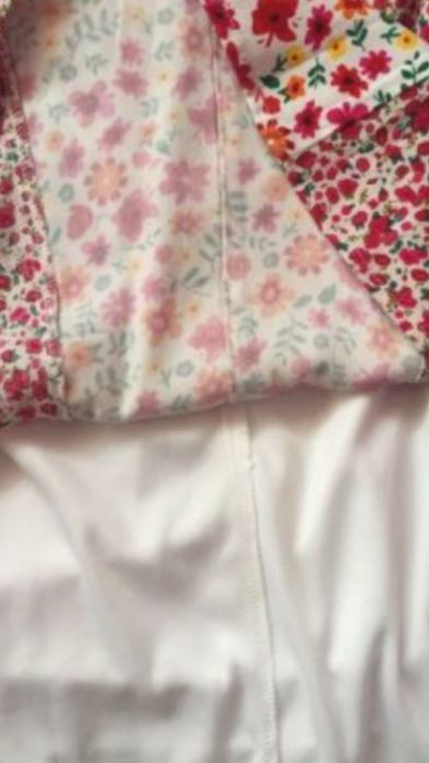 Страхотна рокличка на Desigual -30лв- нова