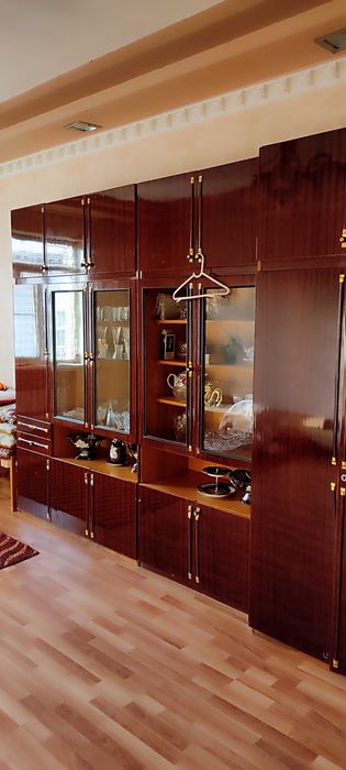 Стенка (прибалтика)