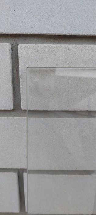 Продам Стекло 8мм