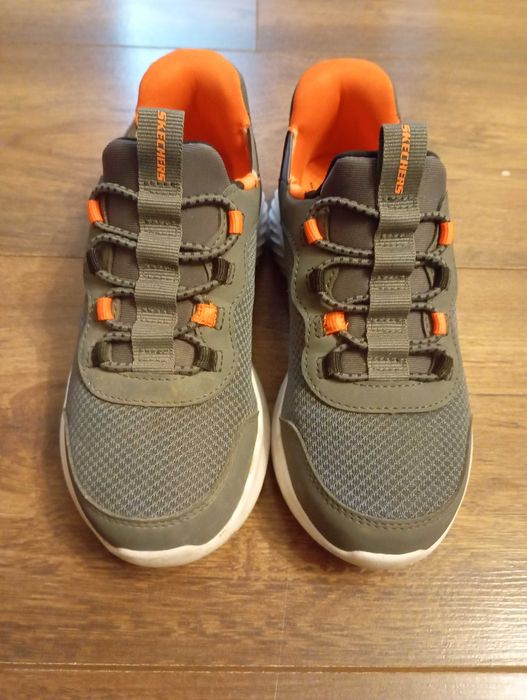 Adidași skechers slip-ins