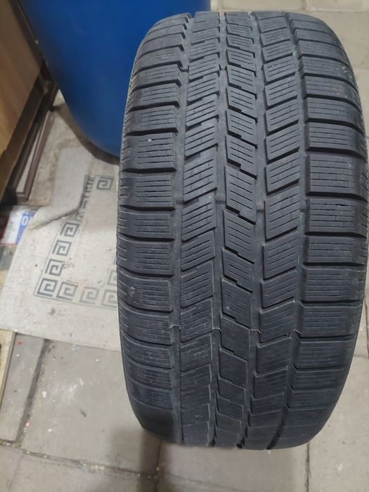 Vind anvelope și jante