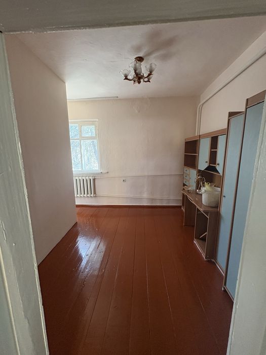 Сдам дом в аренду