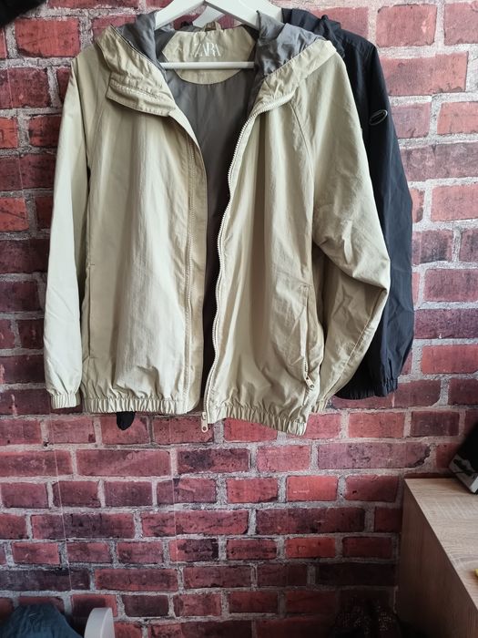 Дрехи за момче Zara ,Reserve