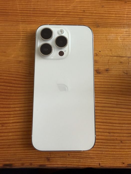 Iphone 14 PRO Б/У.