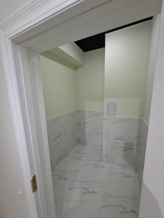 СРОЧНО Продаётся 2.3\2\11 КАРАСУ 6 Новостройка 93м2 №1432 ДИЛЯ