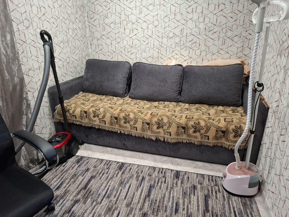 Продам дом в центре города