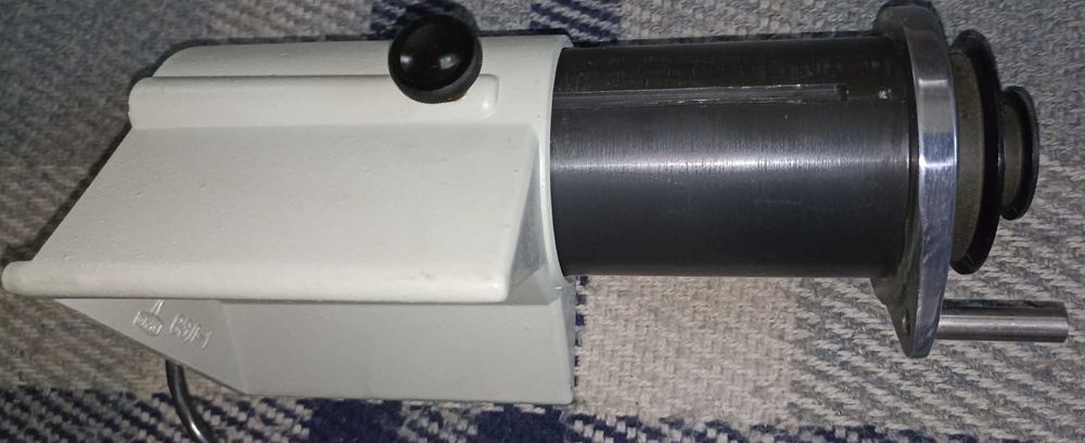 Синхронизатор СЭЛ-1