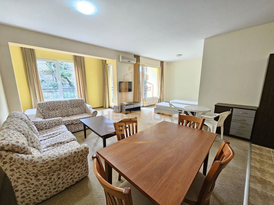 1-стаен в Варна, област-к.к.Златни пясъци площ 69 цена 68430