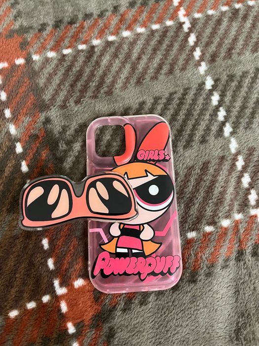 Продам чехол IPhone 12