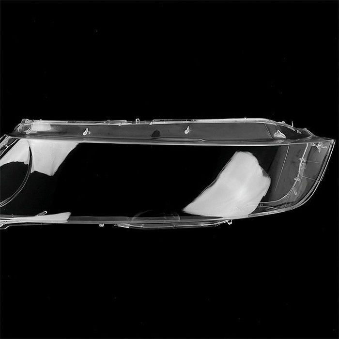 Стекла фар Honda odyssey 05-08г.