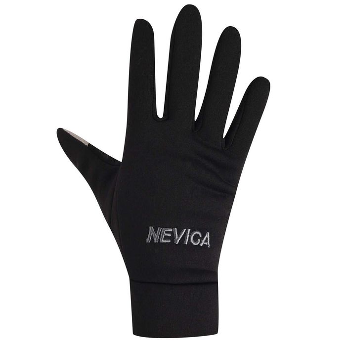 Manusi Ski  Snowboard Nevica 3in1 - 10k pentru Adulti ( L, XL )