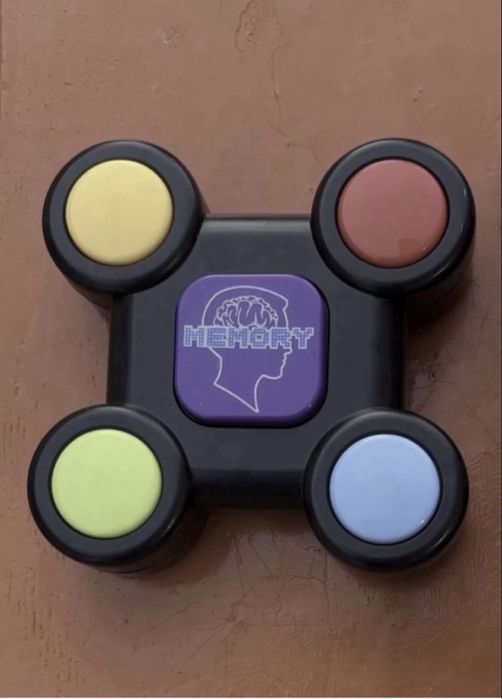 Шикарные Интерактивные игрушки электронные