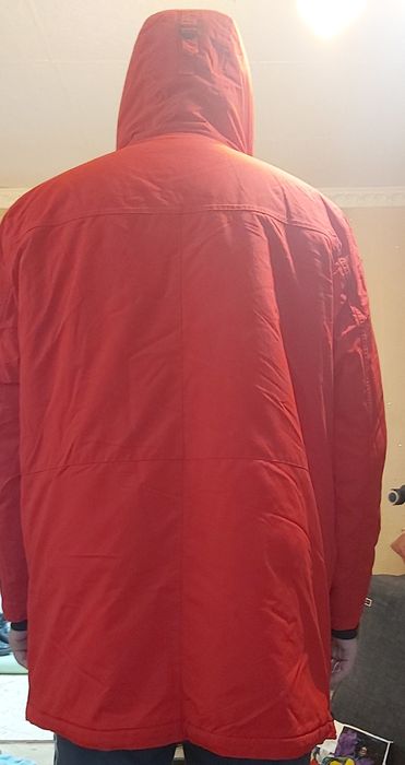 Продается куртка