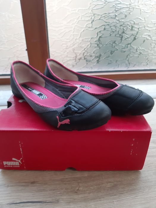 Спортни дамски обувки