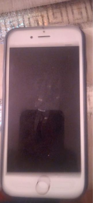 Обмен айфон 6с на андроид