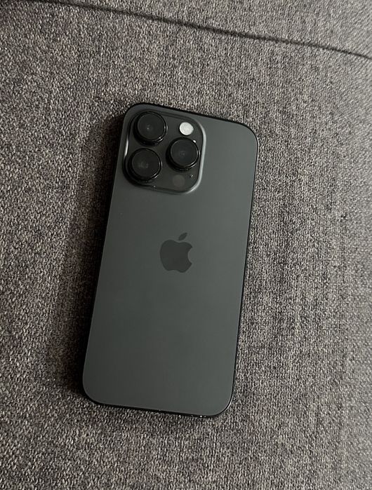 Iphone 14 pro в хорошем состоянии