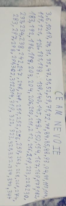 Fac schimb cartonașe superliga.