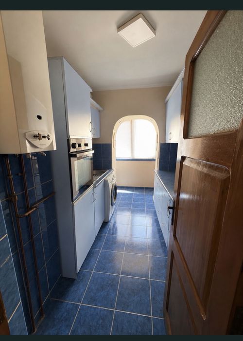 Apartament 2 camere