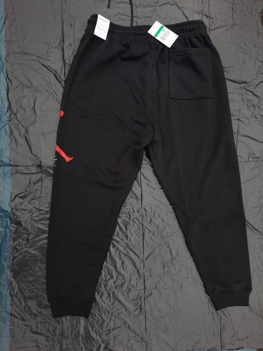 Pantaloni Jordan Original