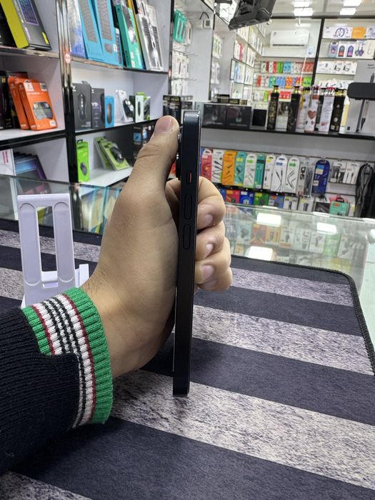 Iphone 14 naqd va muddatli tolovga