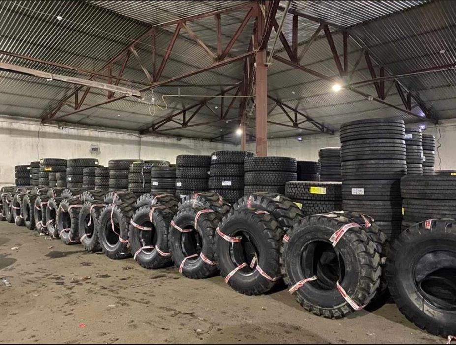 Прицепная бочка батон 137000тг