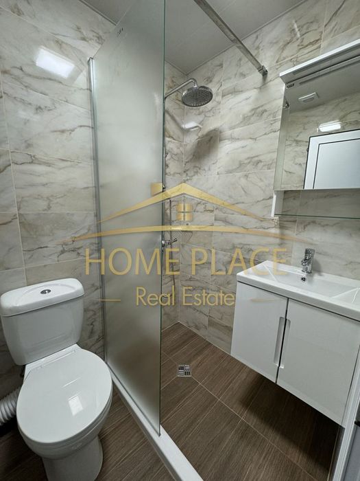 Дава се под наем Двустаен апартамент в Варна, Бриз - 100 кв.м за 698.19 € - Снимка #10