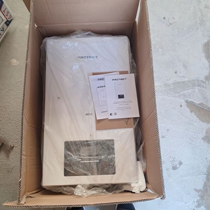 Isitish qozoni sifati zo'r yengi