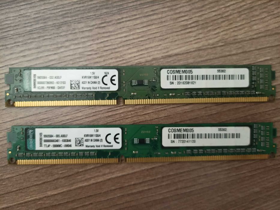 Видеокарта для компьютера