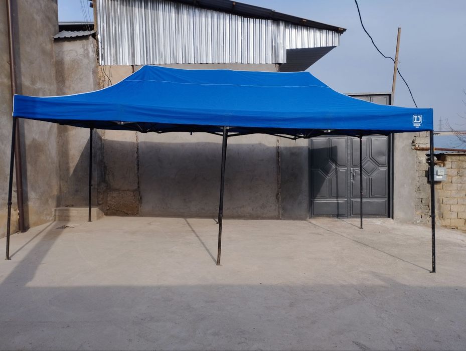 Prakat toy va boshqa marosimlar uchun stol stul ijaraga beramiz 24/7