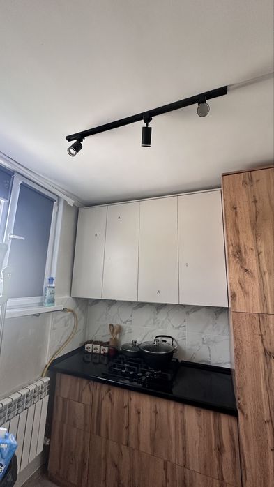 Этаж уй сатылады сРОЧНО