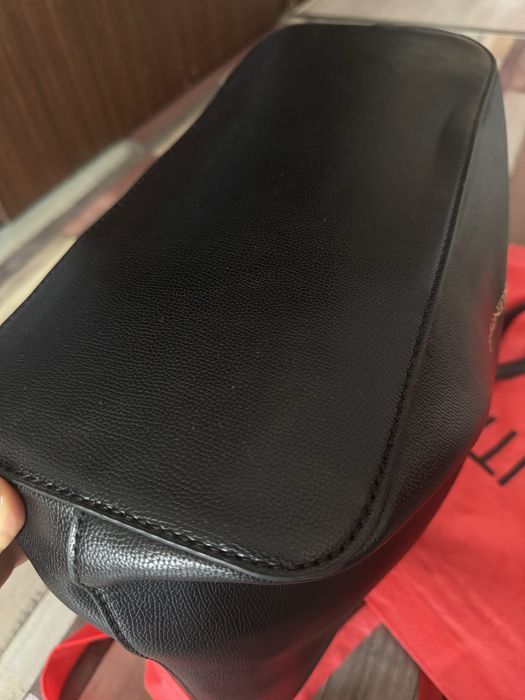 Чанта Valentino