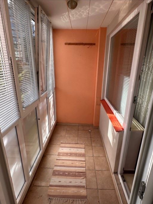 Дава се под наем Двустаен апартамент в София, Хладилника - 60 кв.м за 698.19 € - Снимка #8