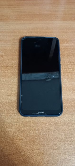 Xiaomi  redmi 8a