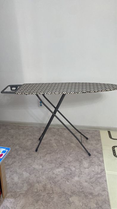 Доска для глажки