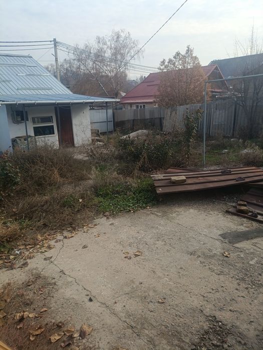 Продам дом, в районе нижней пятилетки!