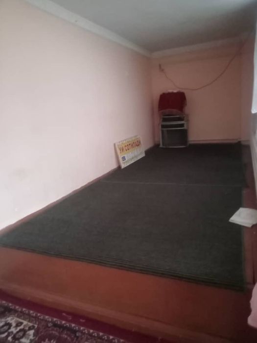 Продаётся частное дом