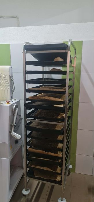 Se vinde tot ce este in fotografii! Detalii in privat sau la telefon!