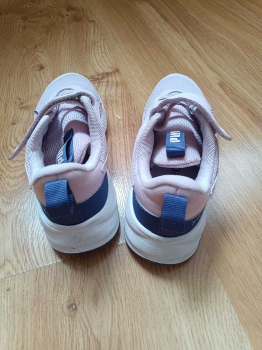 Детски маратонки PUMA 34 номер