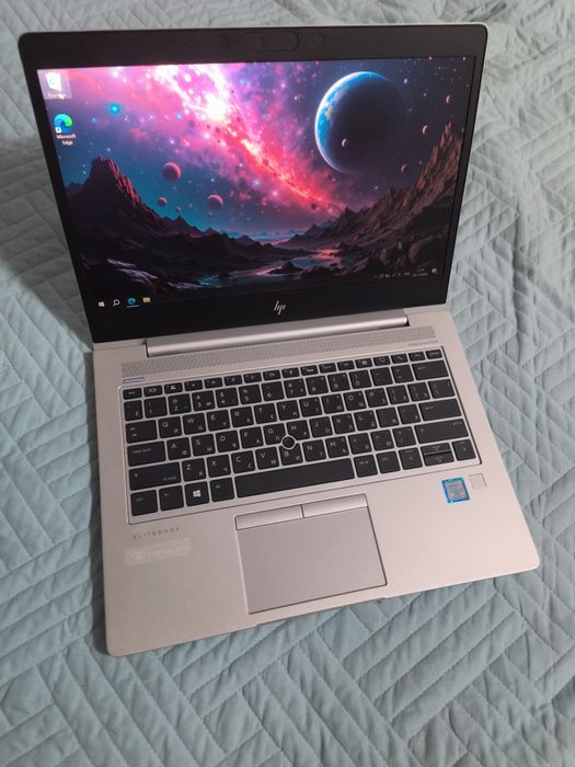 Продам hp Lenovo dell