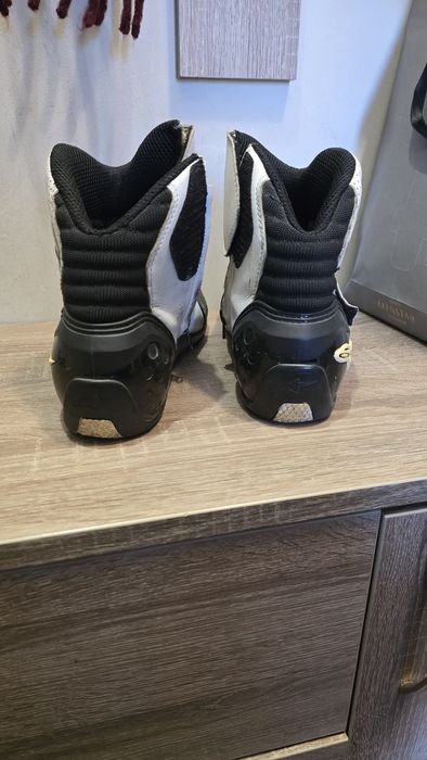 AlpinStar /алпинстар