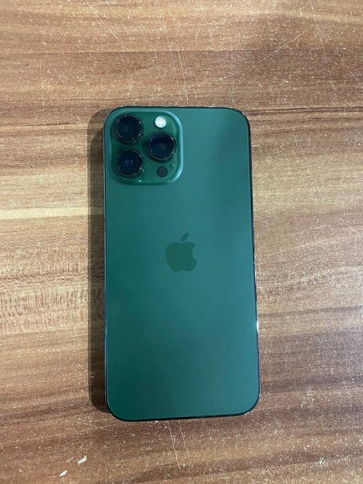 iphone 13 pro max 128 gb