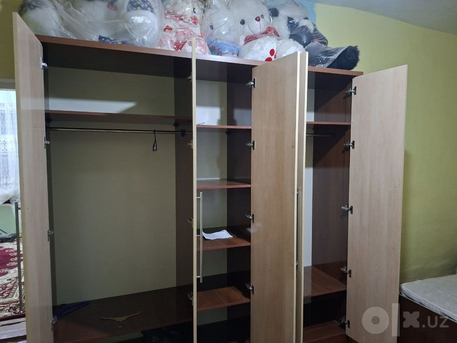 Мебель , спальный гарнитур