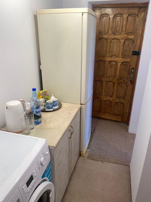 Apartament de vânzare