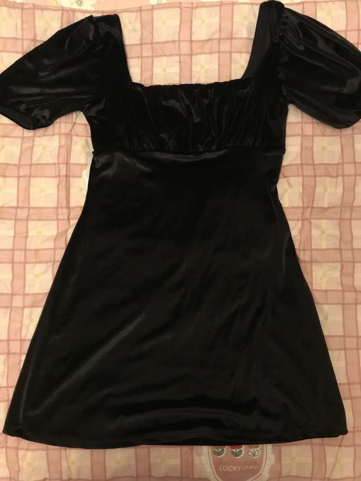 Продам вечернее платье от Koton